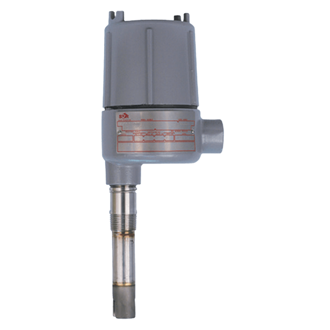 SOR Ultrasonic Switch, 701